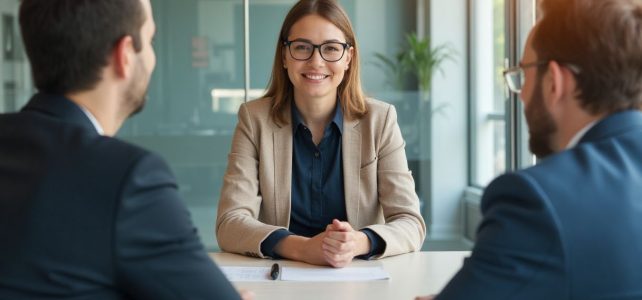 Comprendre la simulation de portage salarial : un guide complet pour les indépendants Comprendre la simulation de portage salarial : un guide complet pour les indépendants