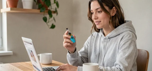 Où trouver des puffs pas chères en ligne : nos conseils et astuces Où trouver des puffs pas chères en ligne : nos conseils et astuces