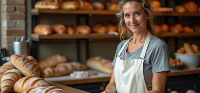 Découvrez les meilleures adresses gourmandes à tester absolument dans votre ville Découvrez les meilleures adresses gourmandes à tester absolument dans votre ville