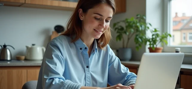 Les meilleures astuces pour gérer son budget simplement grâce à un outil innovant Les meilleures astuces pour gérer son budget simplement grâce à un outil innovant