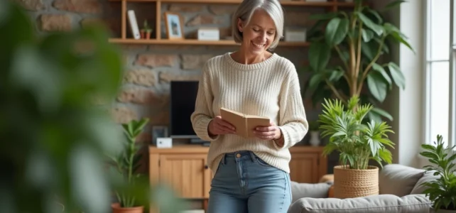 Astuces et conseils indispensables pour améliorer et entretenir votre habitat au quotidien Astuces et conseils indispensables pour améliorer et entretenir votre habitat au quotidien