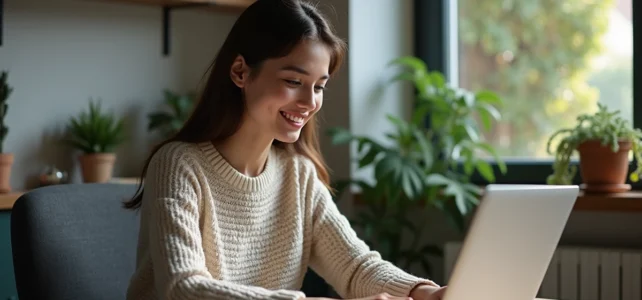 Comment réussir et développer son business en ligne grâce aux outils digitaux Comment réussir et développer son business en ligne grâce aux outils digitaux