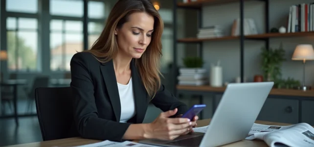 Toute l&rsquo;actualité décryptée : suivez les dernières tendances et infos incontournables